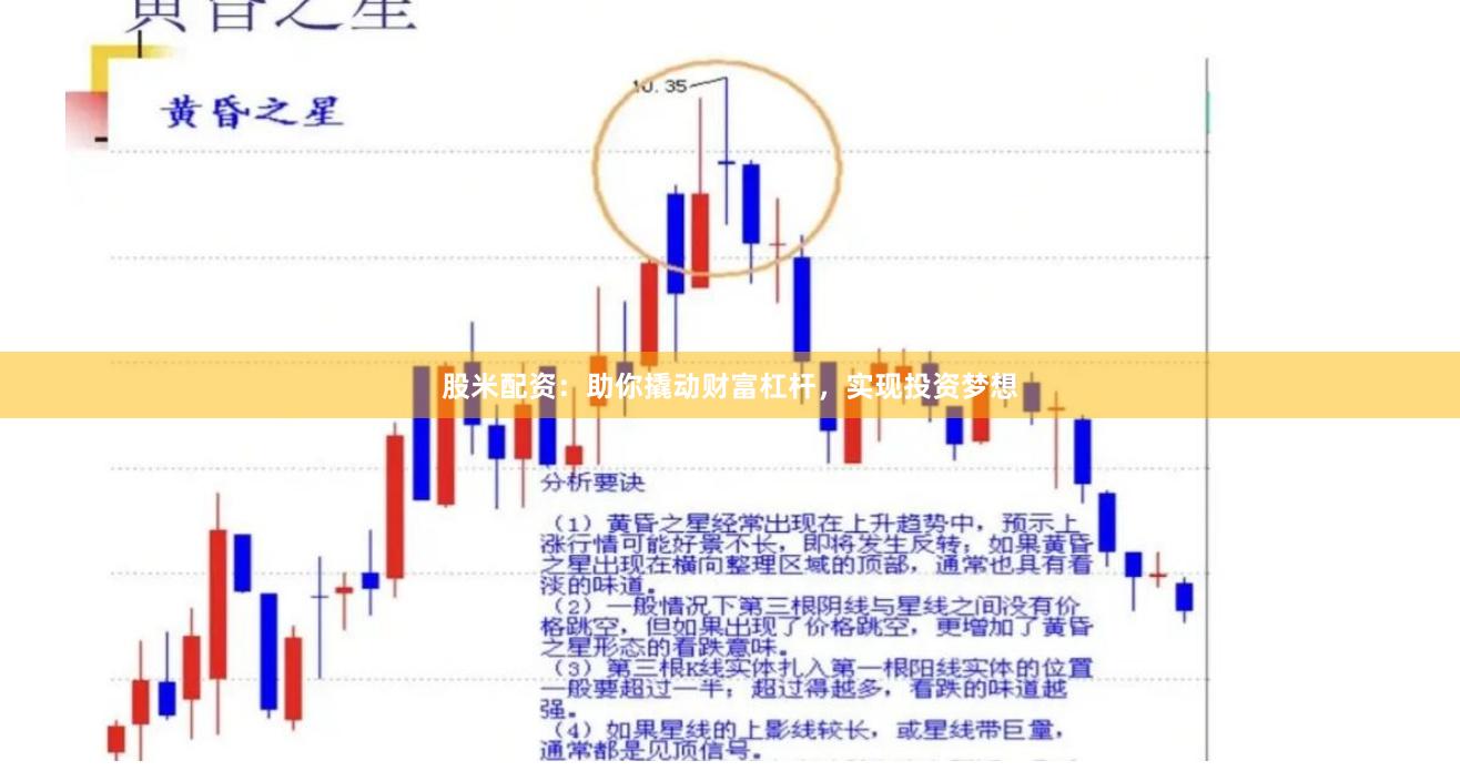 股米配资：助你撬动财富杠杆，实现投资梦想