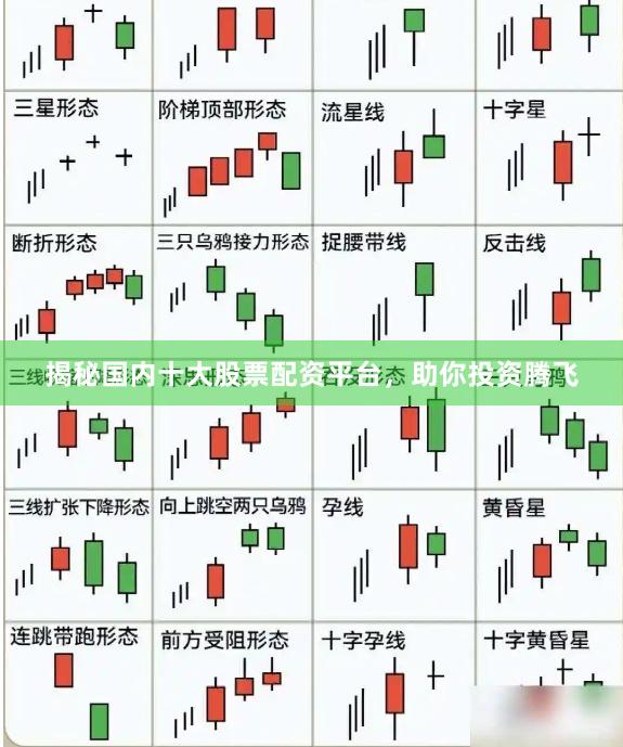 揭秘国内十大股票配资平台，助你投资腾飞