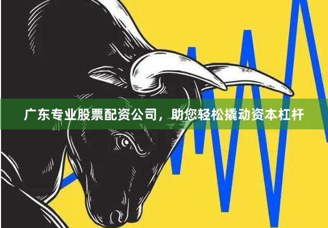 广东专业股票配资公司，助您轻松撬动资本杠杆