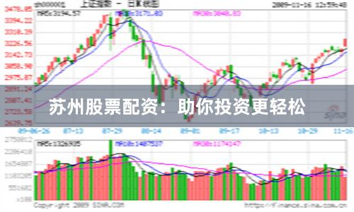 苏州股票配资：助你投资更轻松