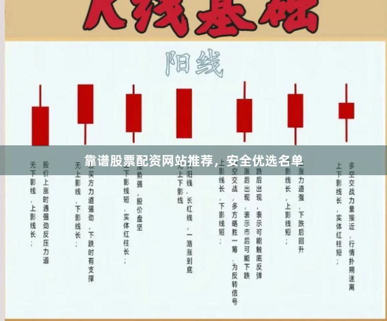 靠谱股票配资网站推荐，安全优选名单